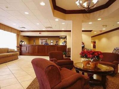 Holiday Inn Express Waterbury Eksteriør bilde