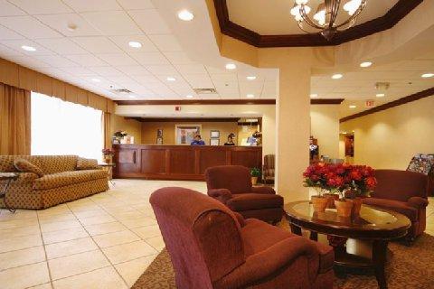 Holiday Inn Express Waterbury Eksteriør bilde
