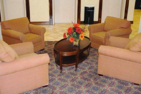 Holiday Inn Express Waterbury Eksteriør bilde
